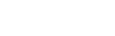 TurboMedia Logo