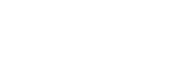 TurboMedia Logo